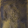 Jan Rauchwerger 2015+ (9)
